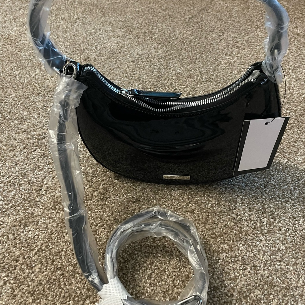 Nine West Mini Purses - image 4